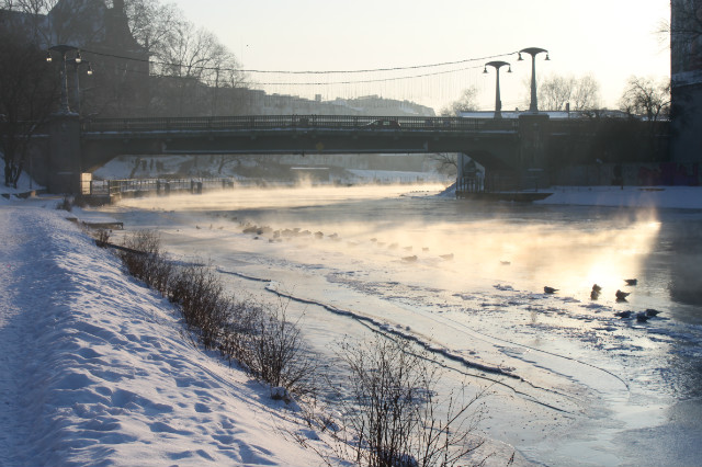 staro.