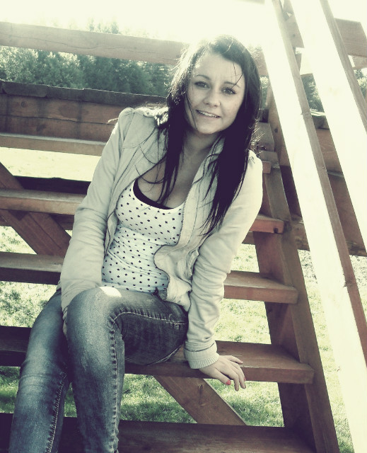 latoo