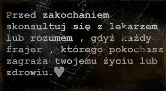;**