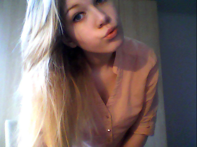 jbfdfius