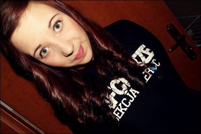 omomomom :D 