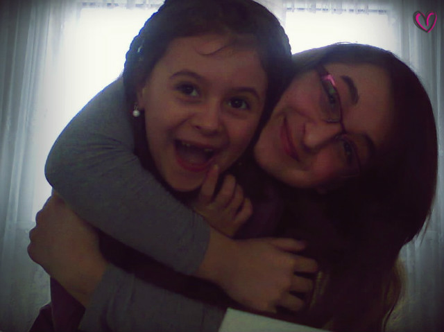 Moja maa ;**