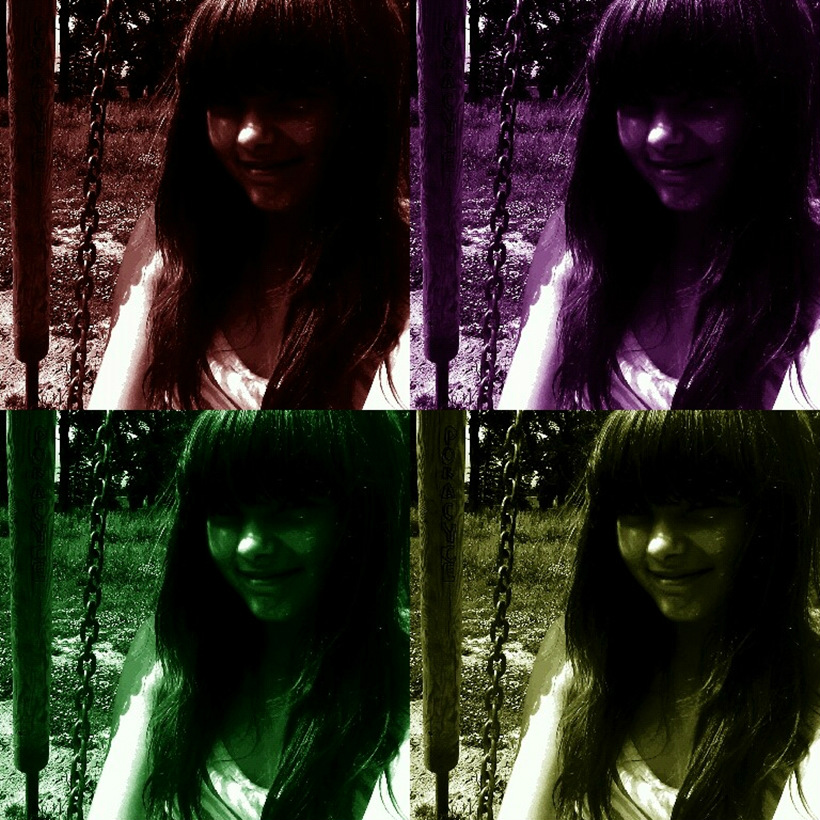 wamm XD