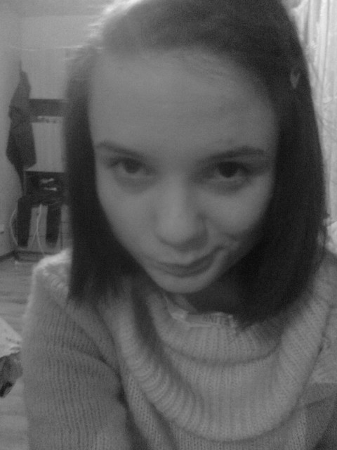 ZOSTAAM PRZY YSYM CZOLE XD hah