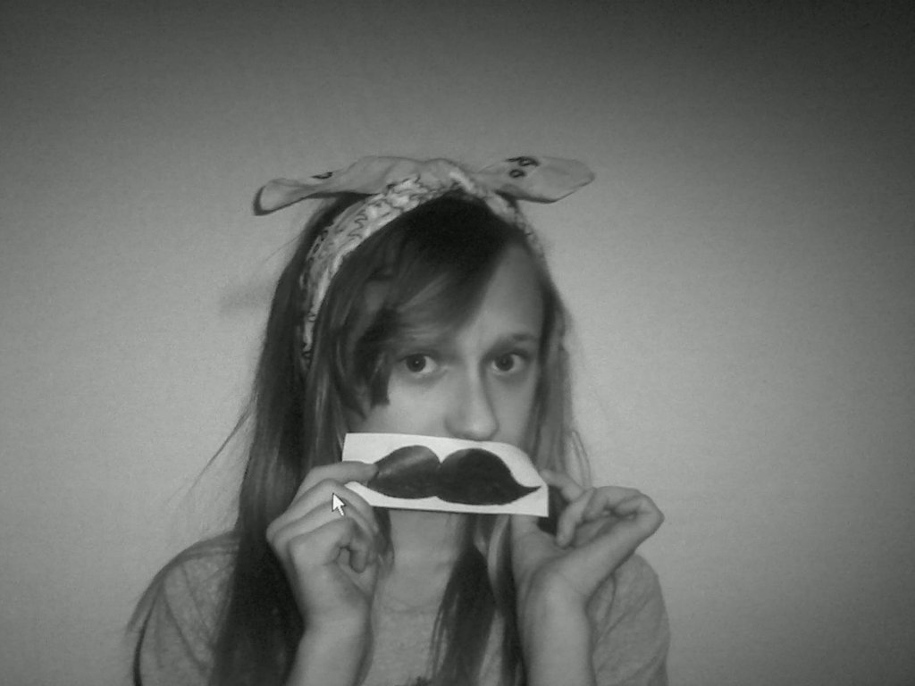 stare , ale chocia jest :>