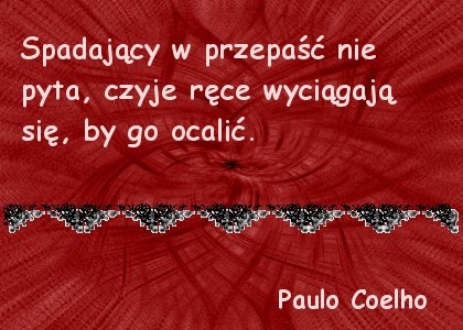 wiat wysun mi si z rk...