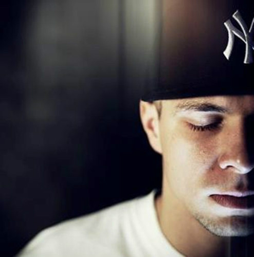  Hip hop to kultura - Rap to muz
