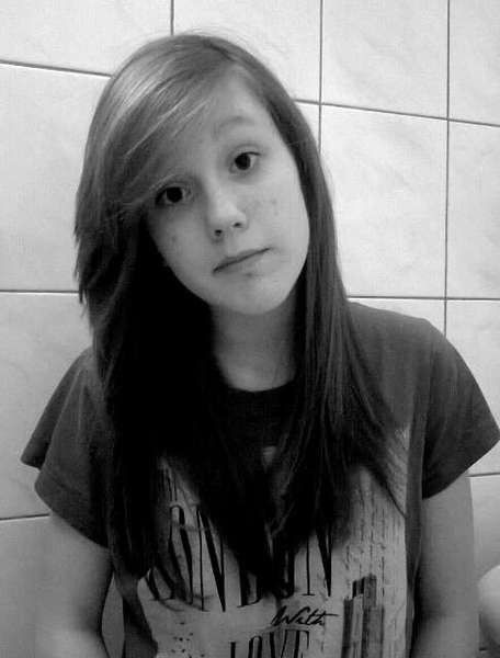 mrrrrr :*