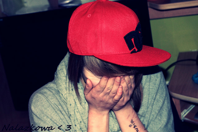 Hyhyhy ; ooo