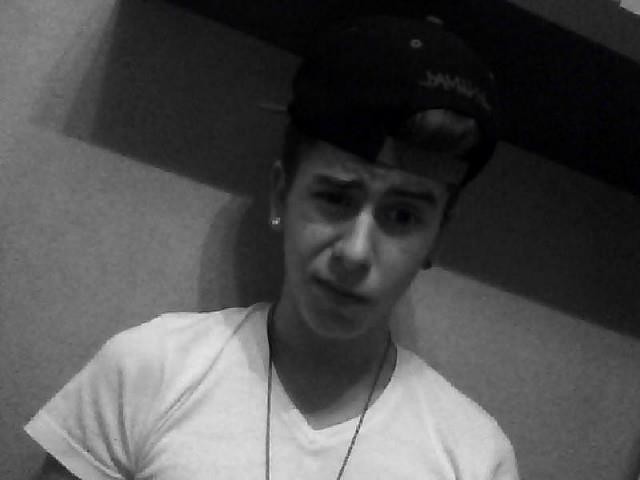 staaaaro ;d