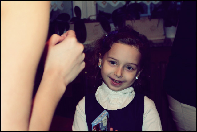 Kingusiaa :33