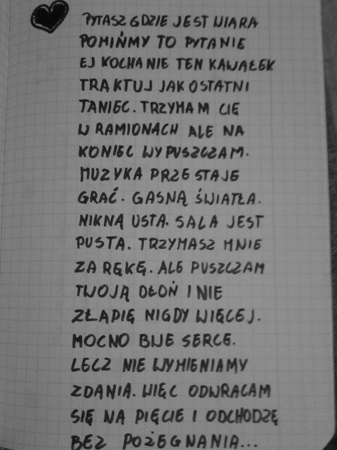 Nikn usta ;3