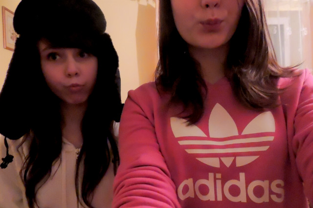Trolololo :D