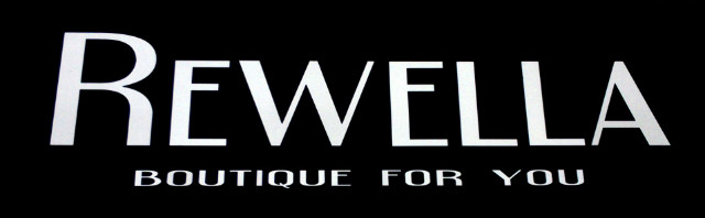 FANPAGE REWELLA