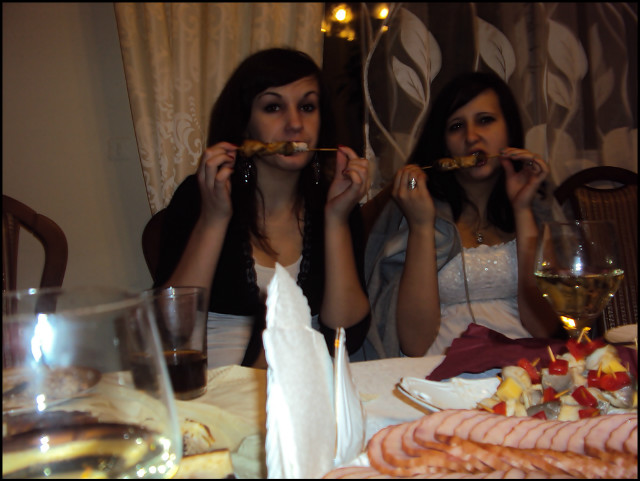 18tka :D
