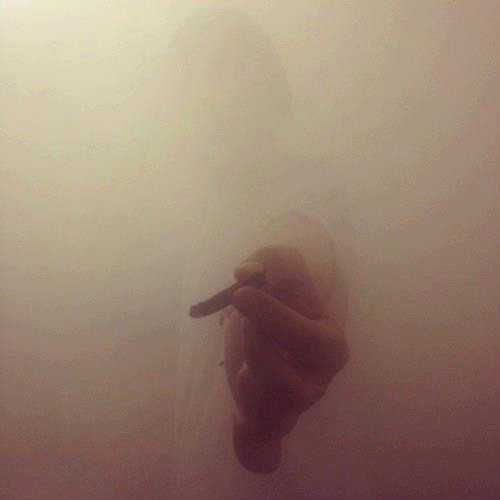 take a hit!