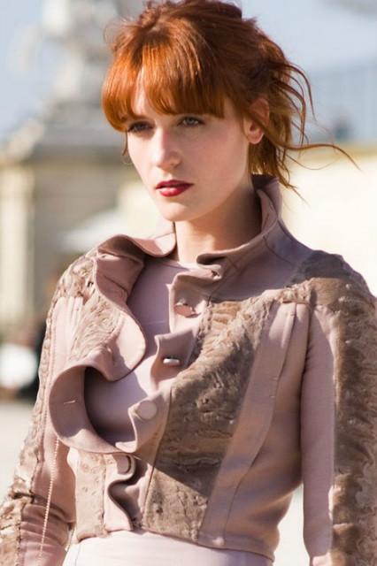 FLO 