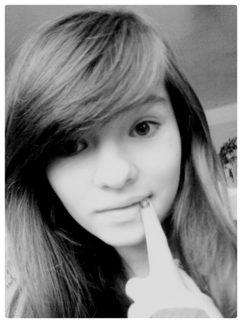 rzygam tcz *.*