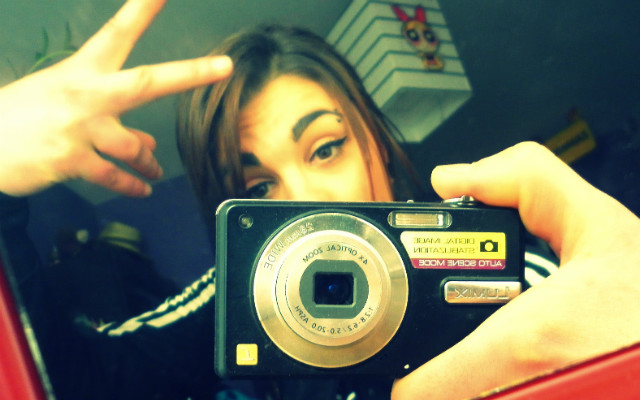 dwudziestysidmyluty