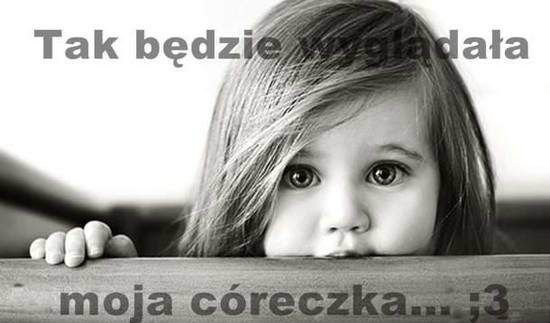 Hehh :D