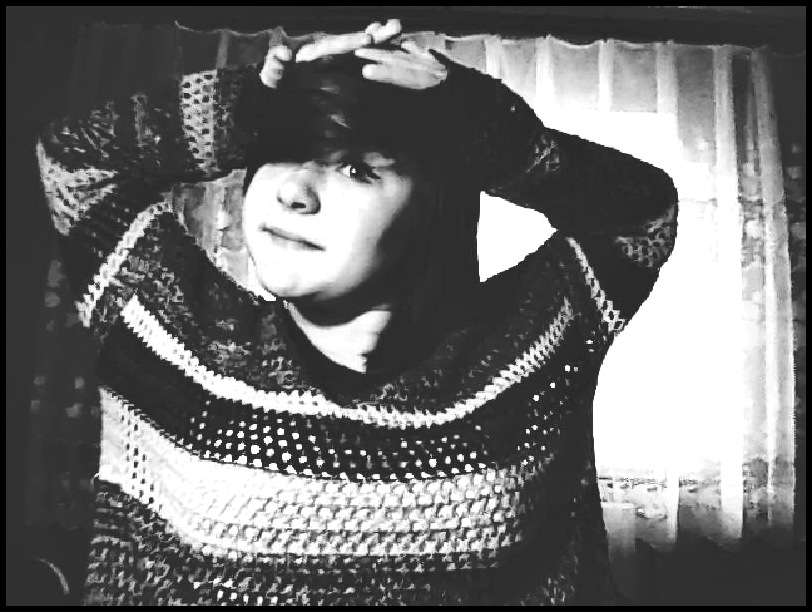 19.
