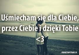 BO TAK JEST NAPRAWD :****