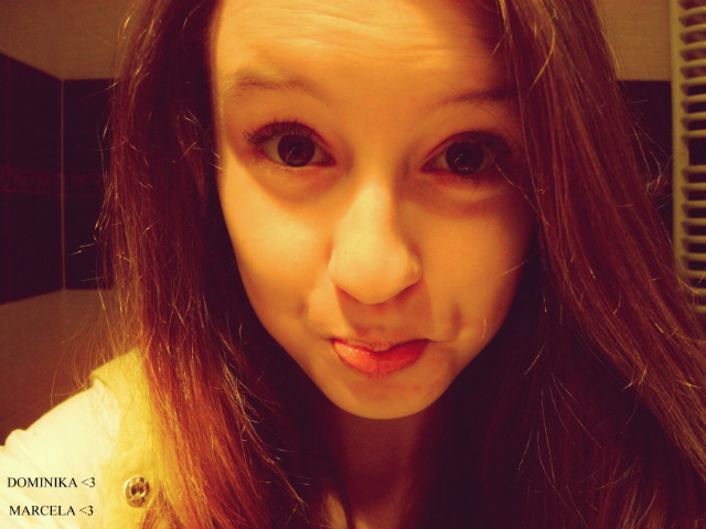 suuuuuuodziag ;3