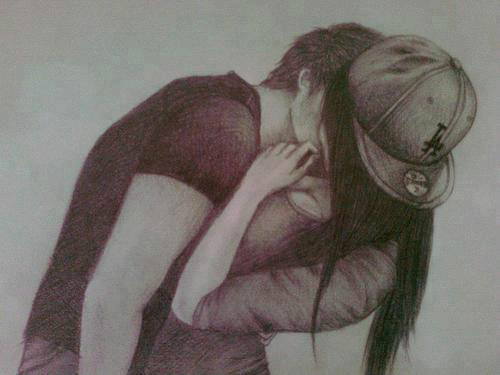 omoomom *__*