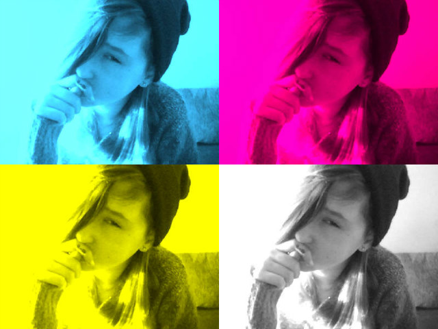 No siem . ; * 