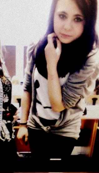 MUUAA.