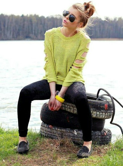 Iwona