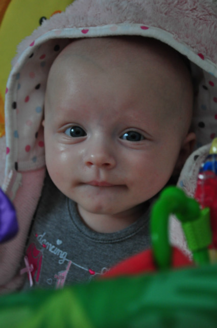 Mam ju 2,5 miesica :) 