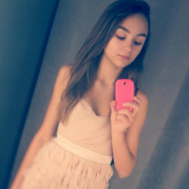 WAM DZIFFKO :*