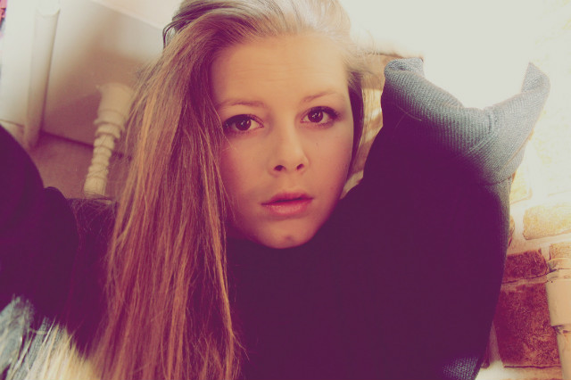 mysiepysie :*