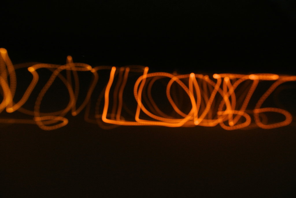 'love'