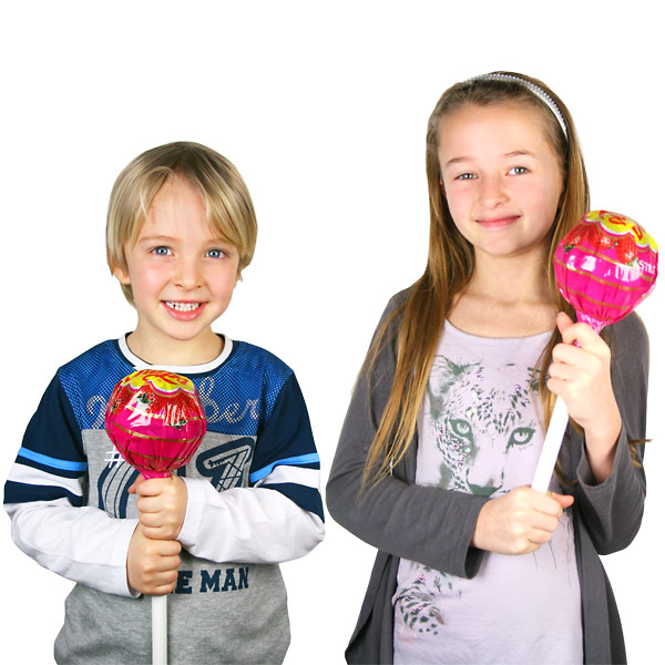 chupa chups