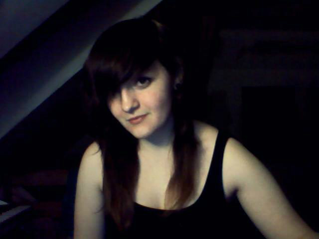 Love's gonna get you down
