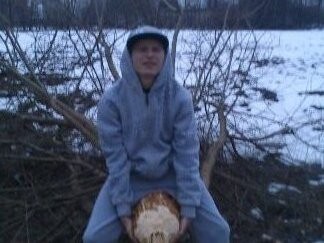 hahaha dzewko 