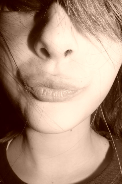 Buka;*