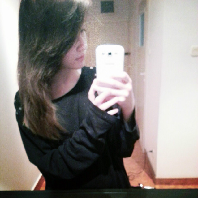 ibfjbdrgiue