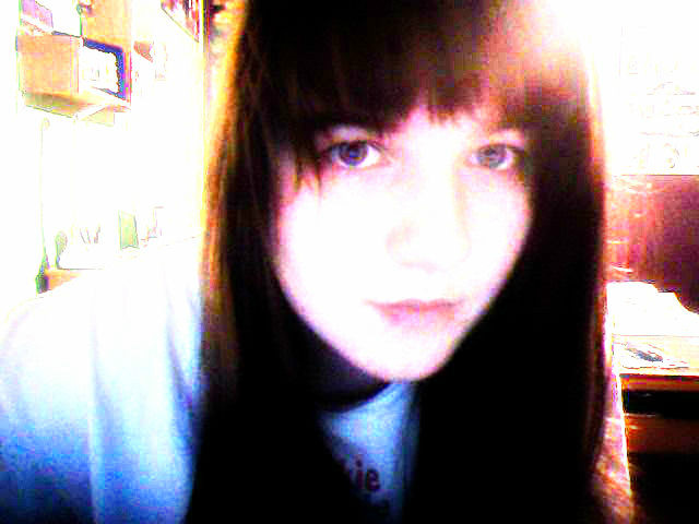 Trolololo ;]