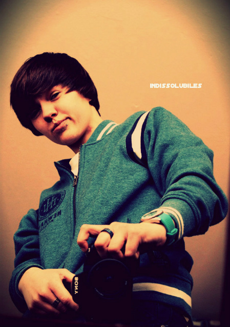 wuam ;3