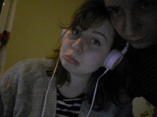 srly