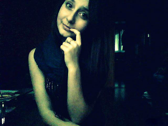 lalalove