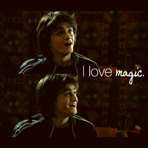 Harry