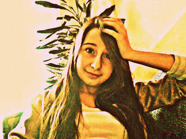 lalalove
