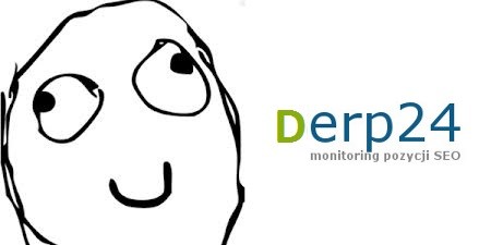 derp 24
