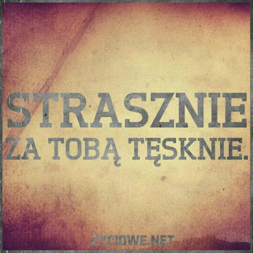 Weronika bya :oo
