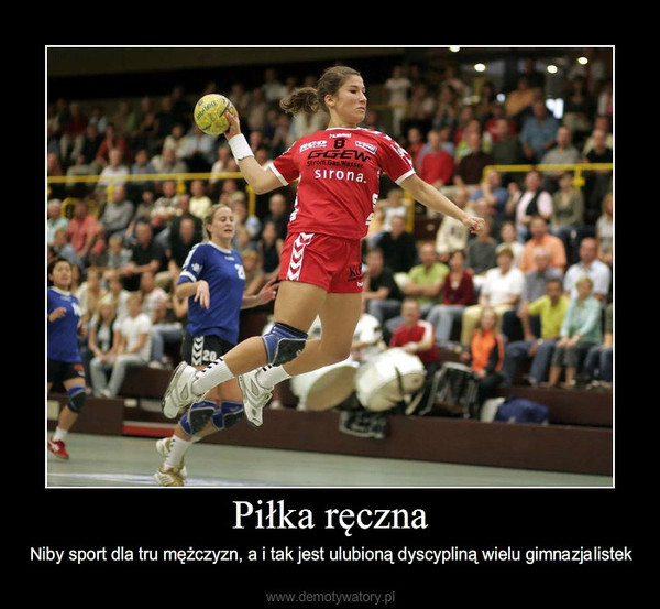 RCZNA ZIOM :*