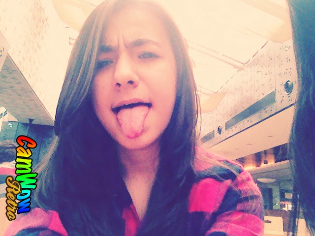 asddfdf &#9829;